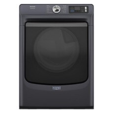 MAY:MED7020RF